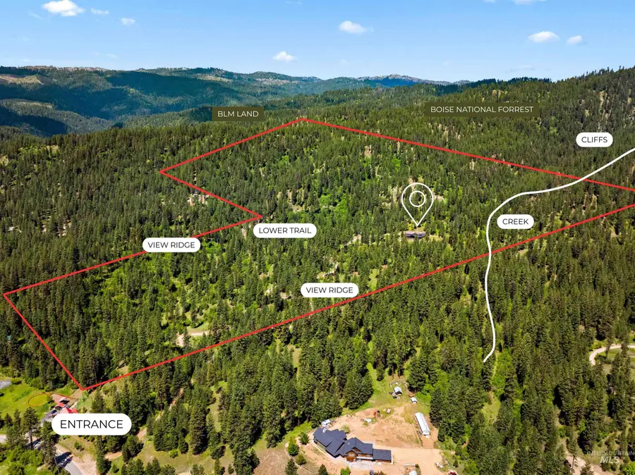 86 Tacoma Place, Garden Valley, ID 83622 - #3