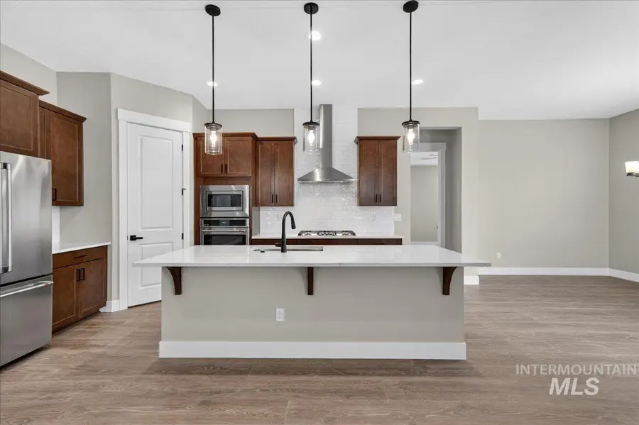 2431 N Black Fire Ave, Star, ID 83669 - #3