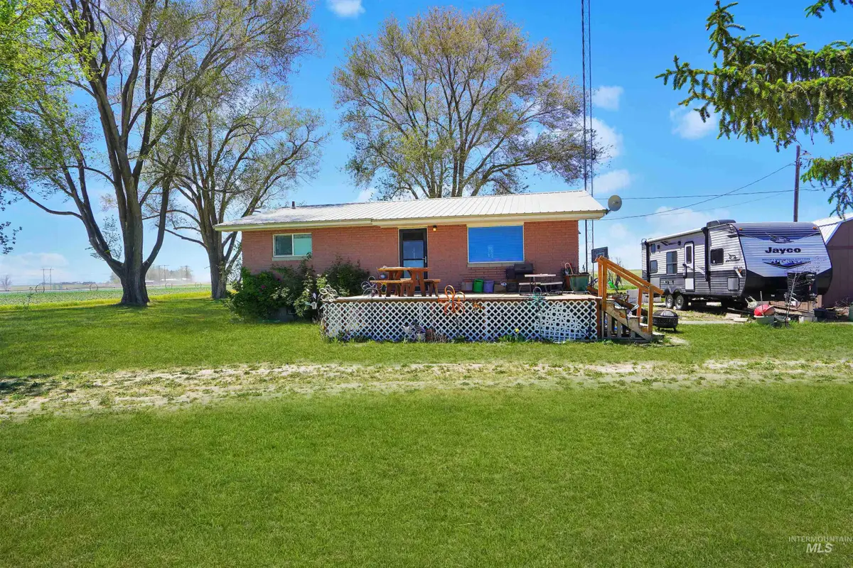 625 N 300 W, Rupert, ID 83350 - #1