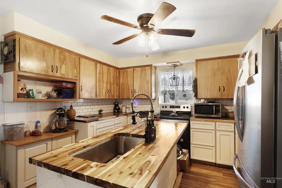 625 N 300 W, Rupert, ID 83350 - #3