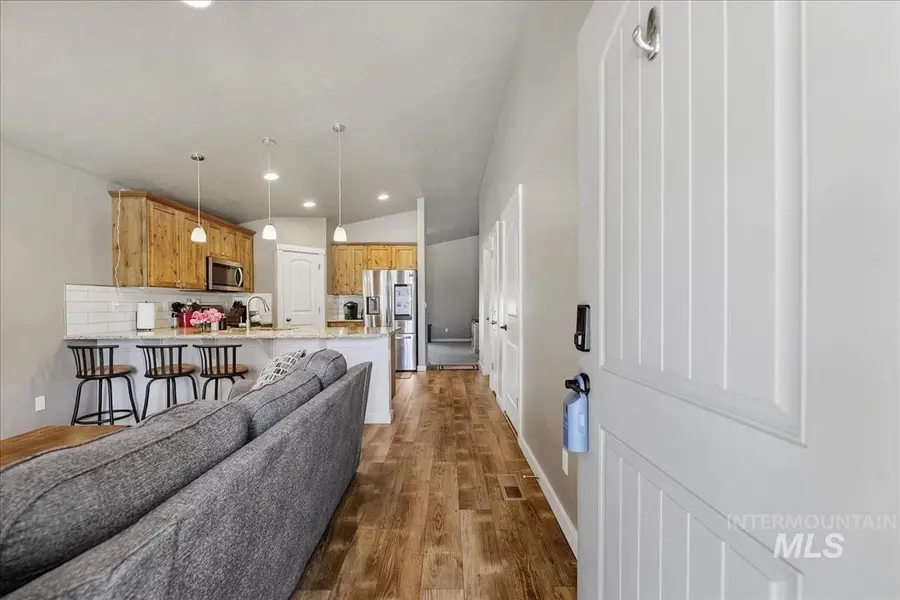 307 Crimson Circle South, Fruitland, ID 83619 - #3