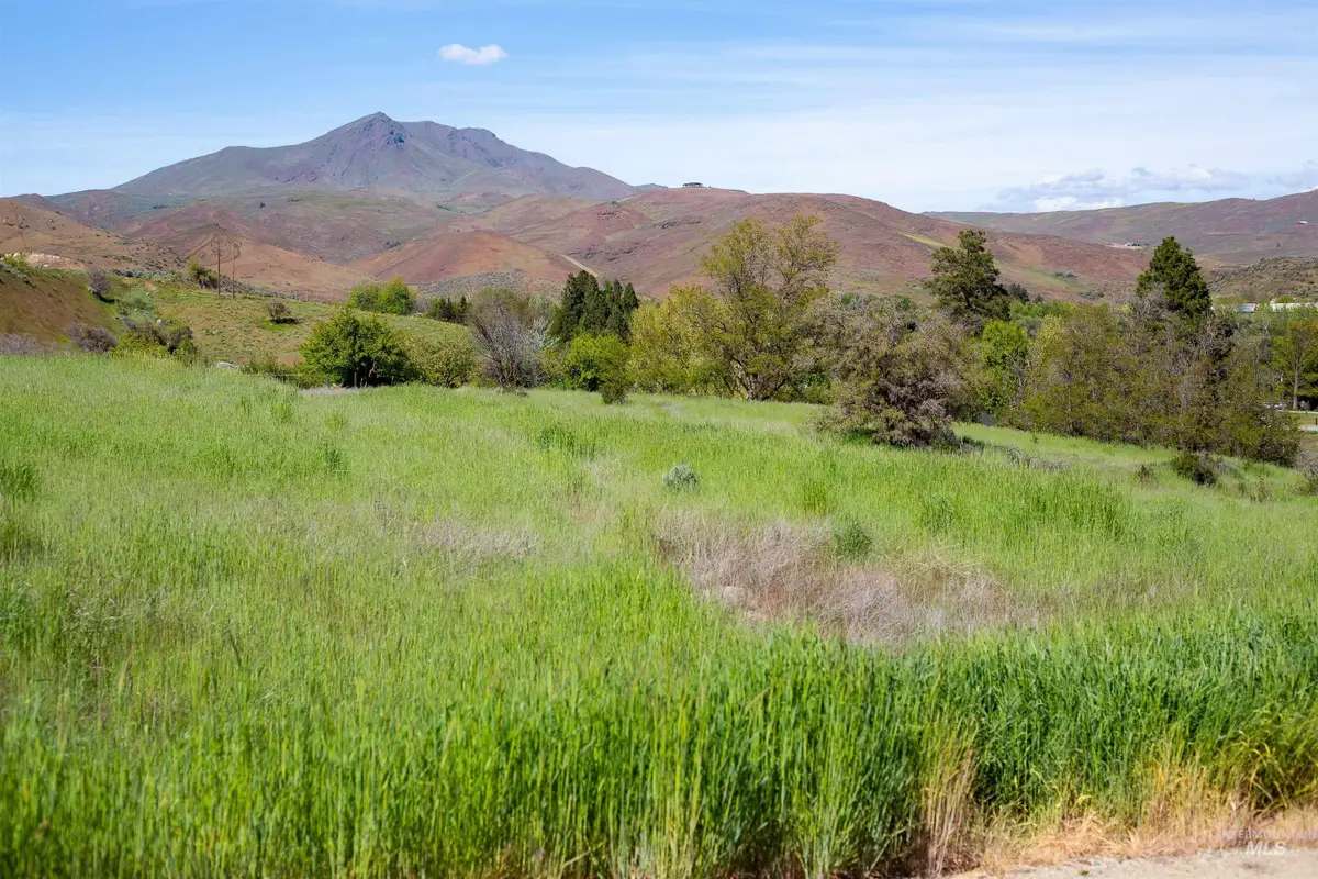 TBD Hwy 52 (a), Emmett, ID 83617 - #1