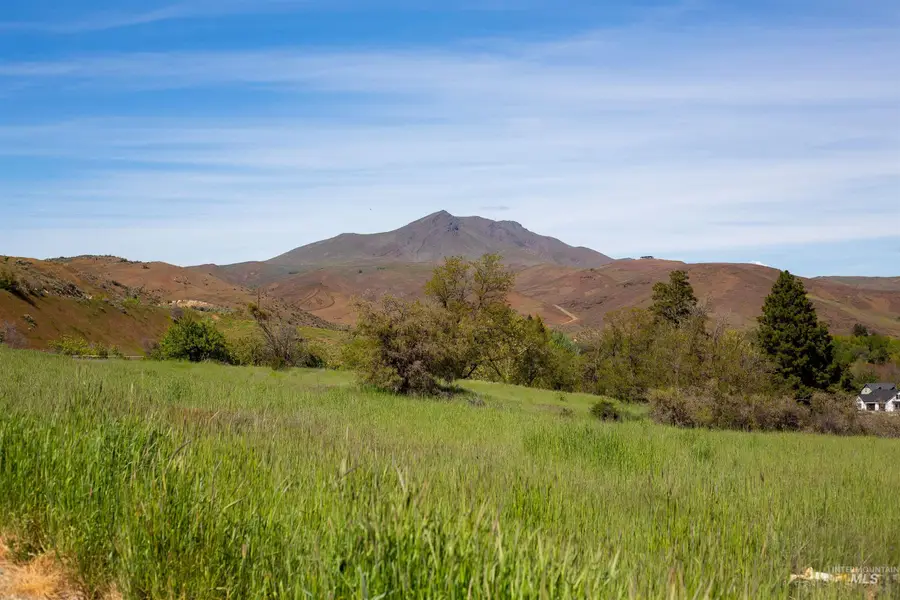 TBD Hwy 52 (a), Emmett, ID 83617 - #2