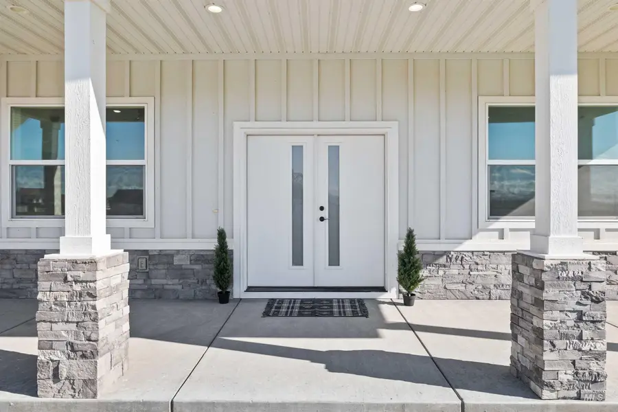 3496 E 3618 N, Kimberly, ID 83341 - #2