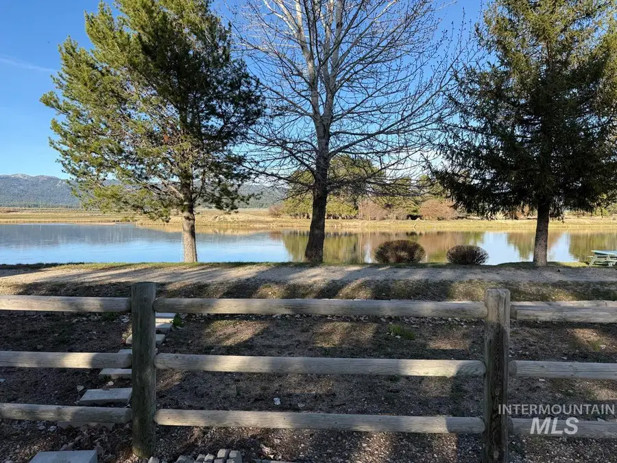 15 P Street, Cascade, ID 83611 - #2