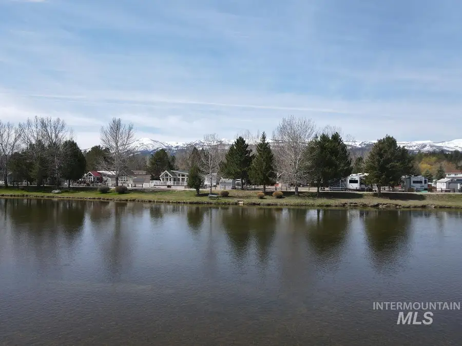 15 P Street, Cascade, ID 83611 - #3