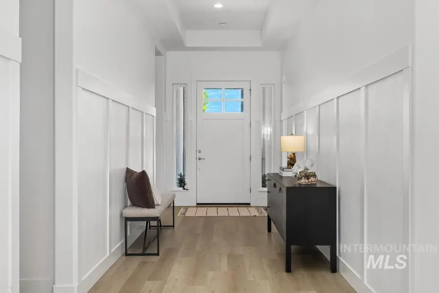 5921 Pioneer Trail Wy, Meridian, ID 83642 - #2