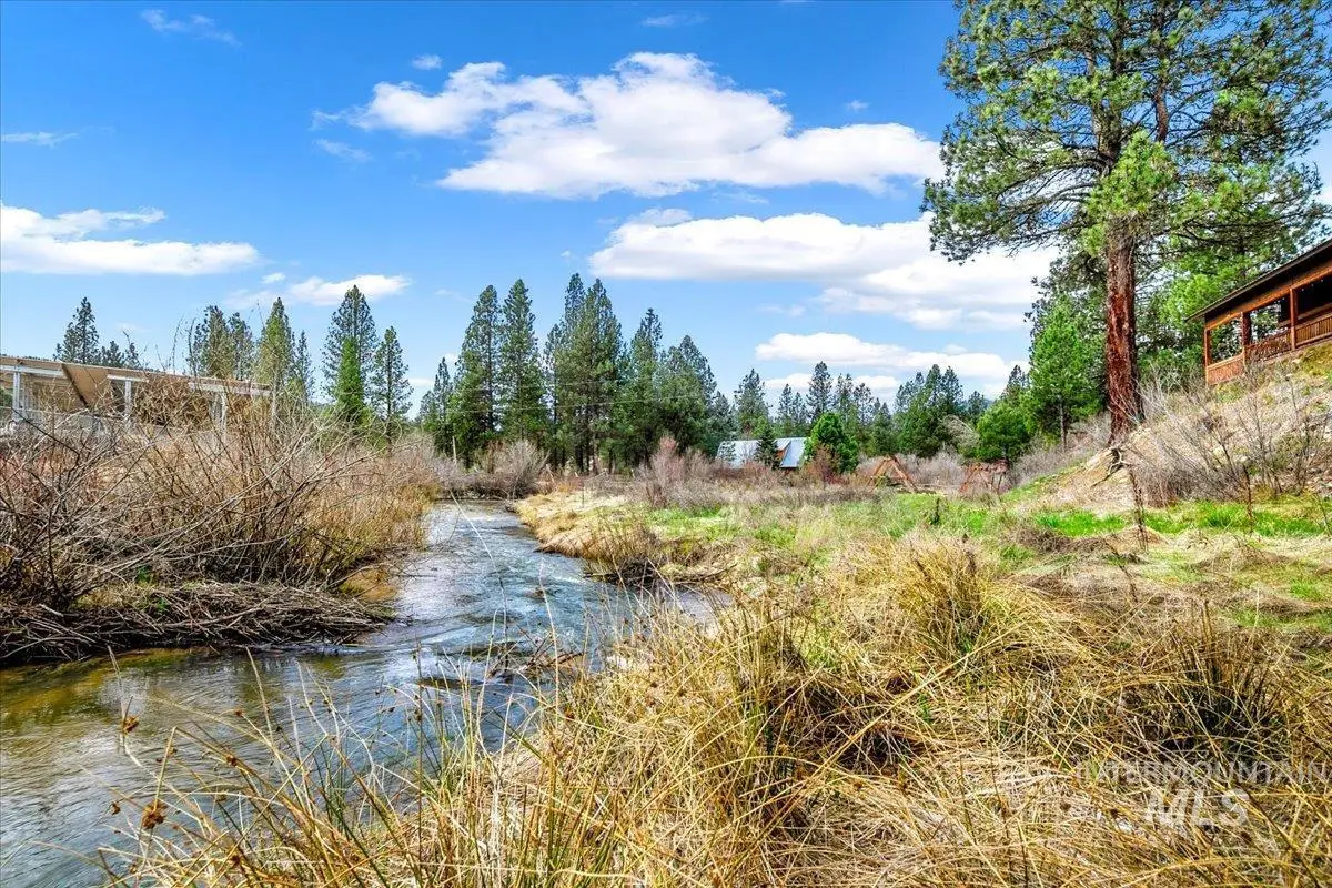 29 Mcintyre Gulch Rd, Idaho City, ID 83631 - #1