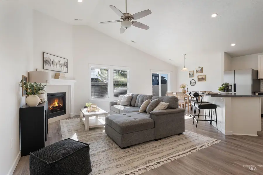 3534 S Avondale Avenue, Nampa, ID 83686 - #2