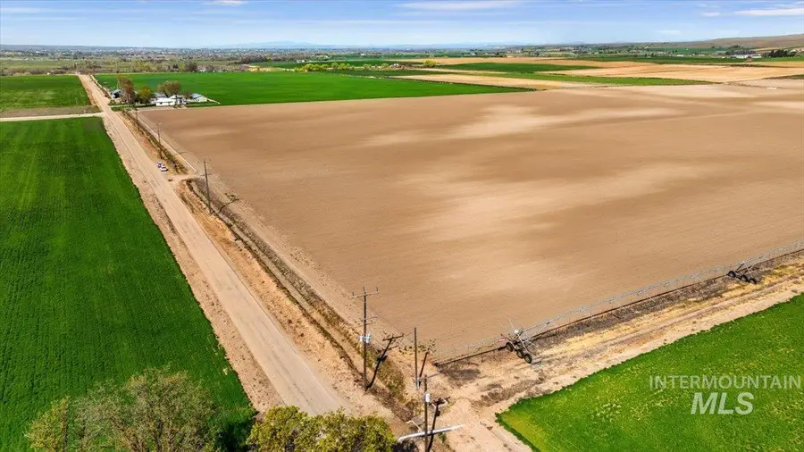 TBD Hillview, Emmett, ID 83617 - #2