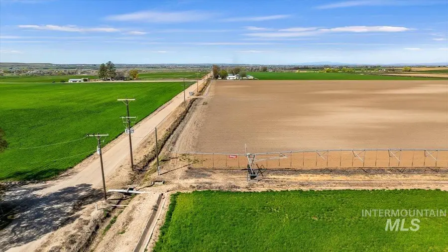 TBD Hillview, Emmett, ID 83617 - #3