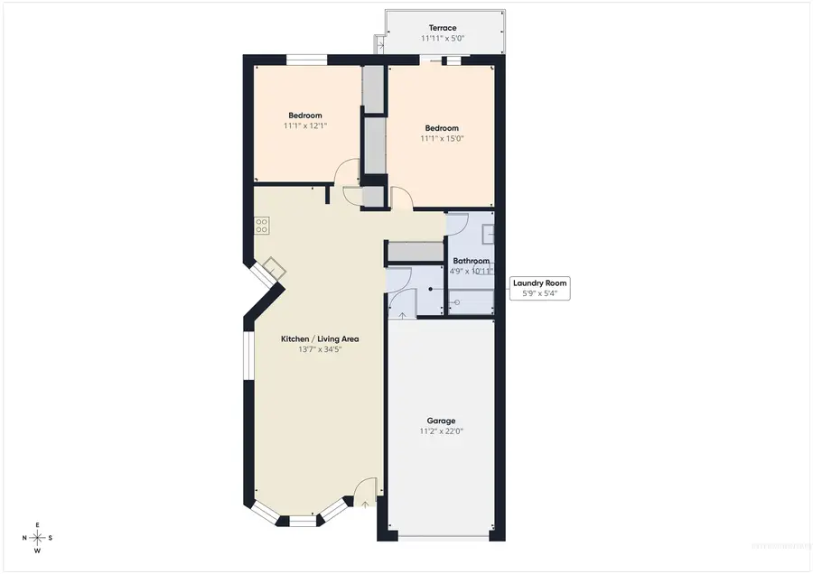 804 E Main #6 #6, Emmett, ID 83617 - #3