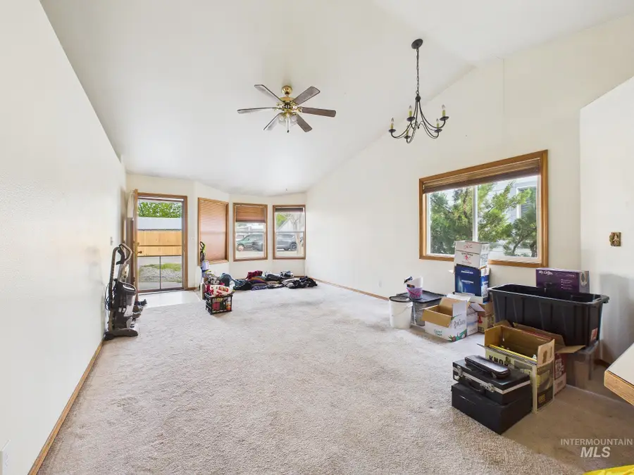 804 E Main #4 #4, Emmett, ID 83617 - #3