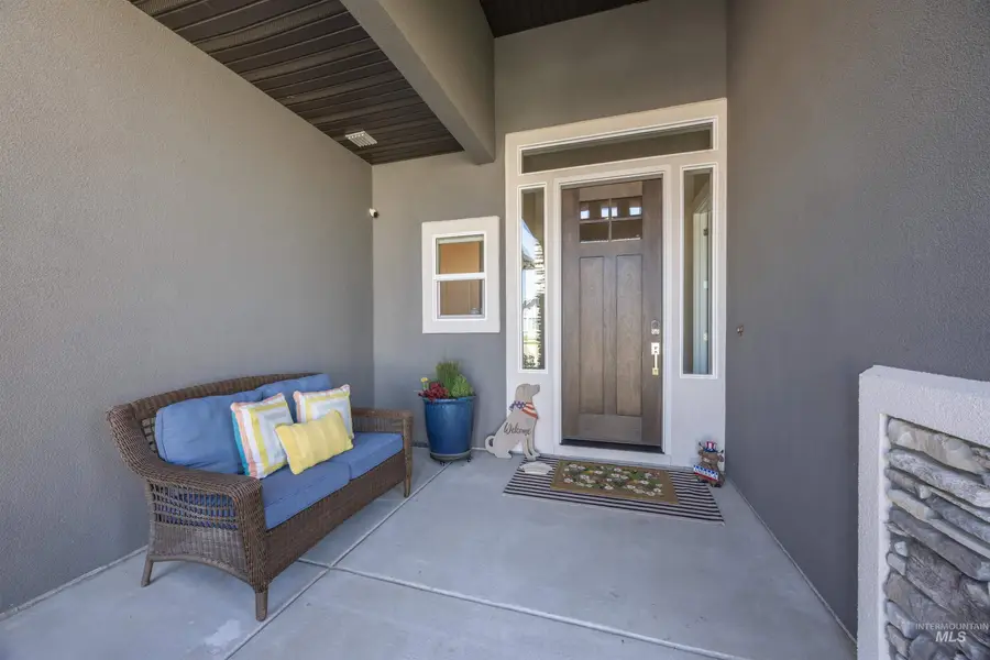 241 W Moray, Middleton, ID 83644 - #3