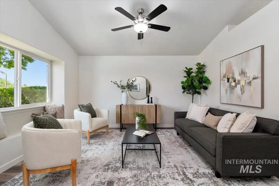 2021 W Slaton Dr, Meridian, ID 83642 - #3