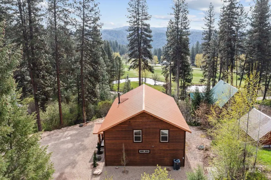 15 Starview Dr., Garden Valley, ID 83642 - #2