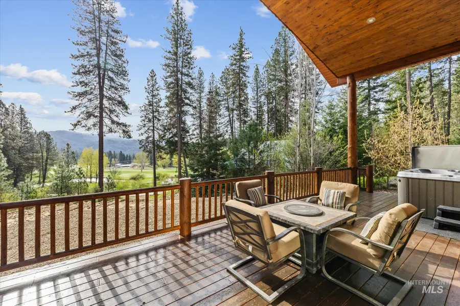 15 Starview Dr., Garden Valley, ID 83642 - #3