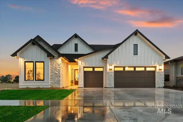 10835 W Barnbougle Ln., Kuna, ID 83634