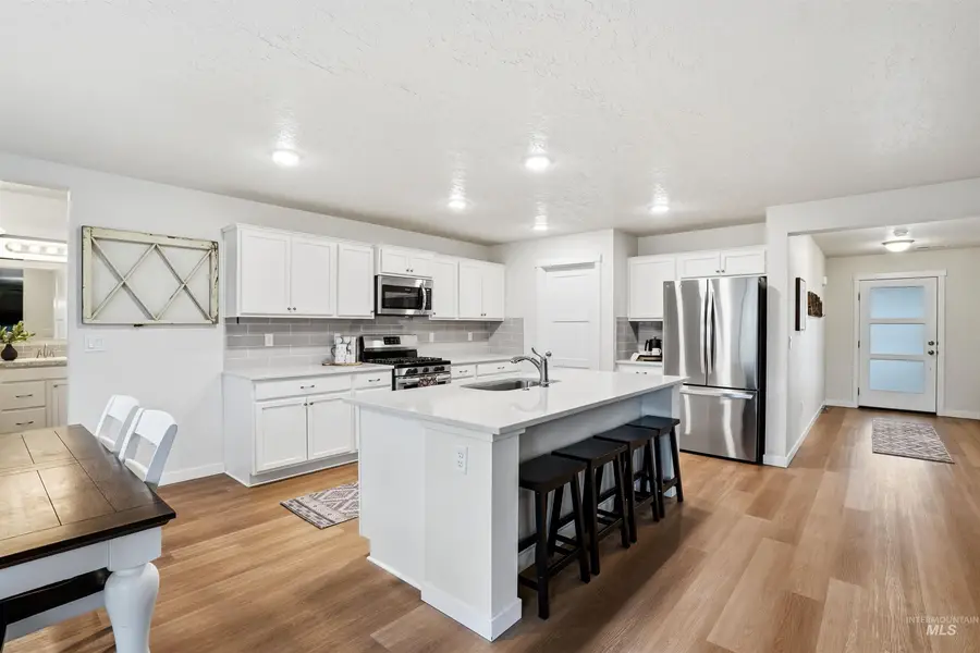 10199 W Gladiola St, Star, ID 83669 - #2