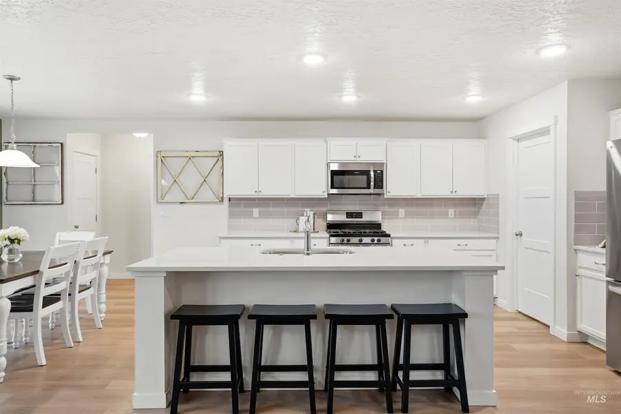 10199 W Gladiola St, Star, ID 83669 - #3