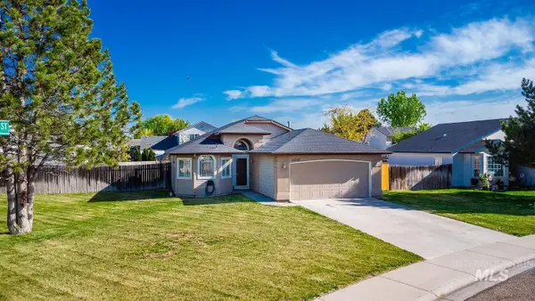 14288 Blue Ridge St, Caldwell, ID 83607