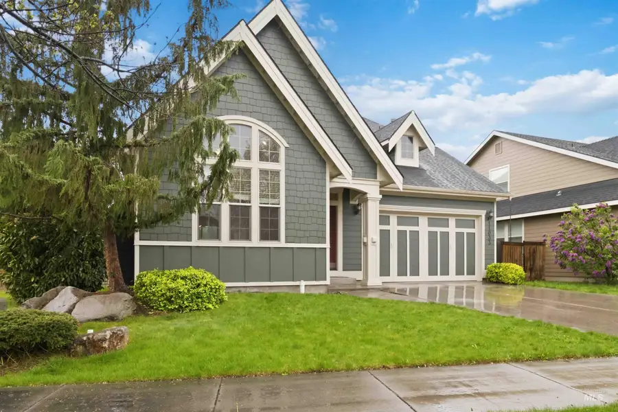 11033 W Hazelwood Dr., Boise, ID 83709 - #3