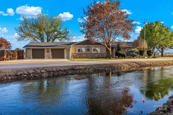 14254 Midway Road, Nampa, ID 83651