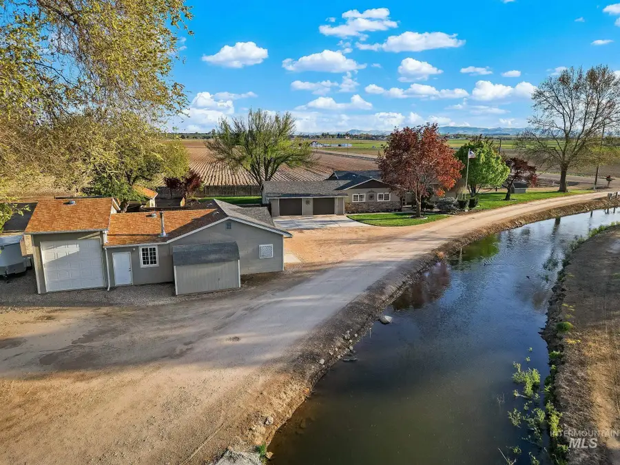 14254 Midway Road, Nampa, ID 83651 - #2