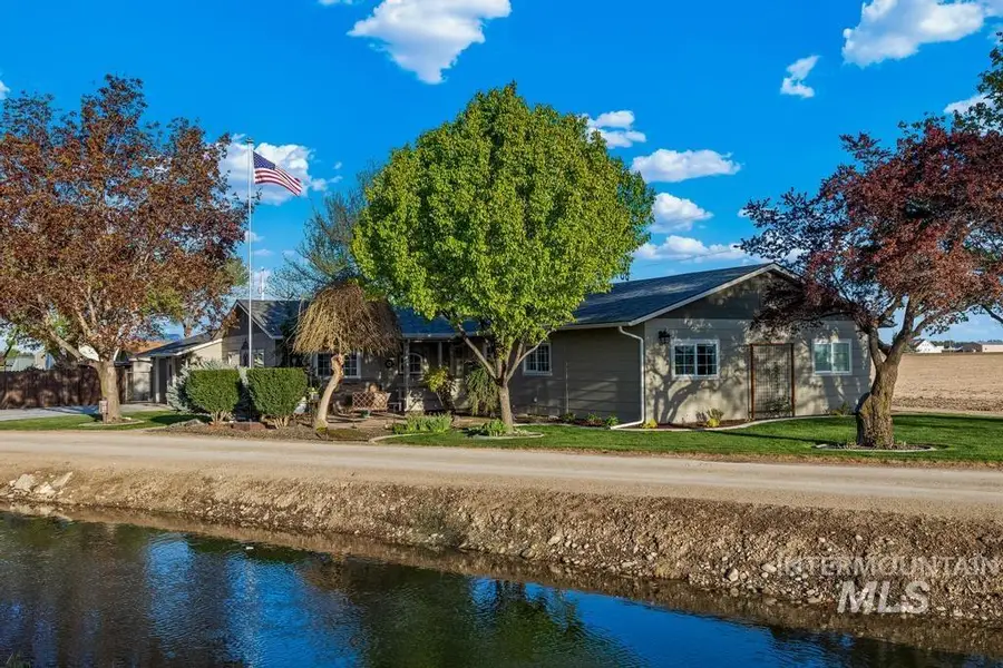 14254 Midway Road, Nampa, ID 83651 - #3