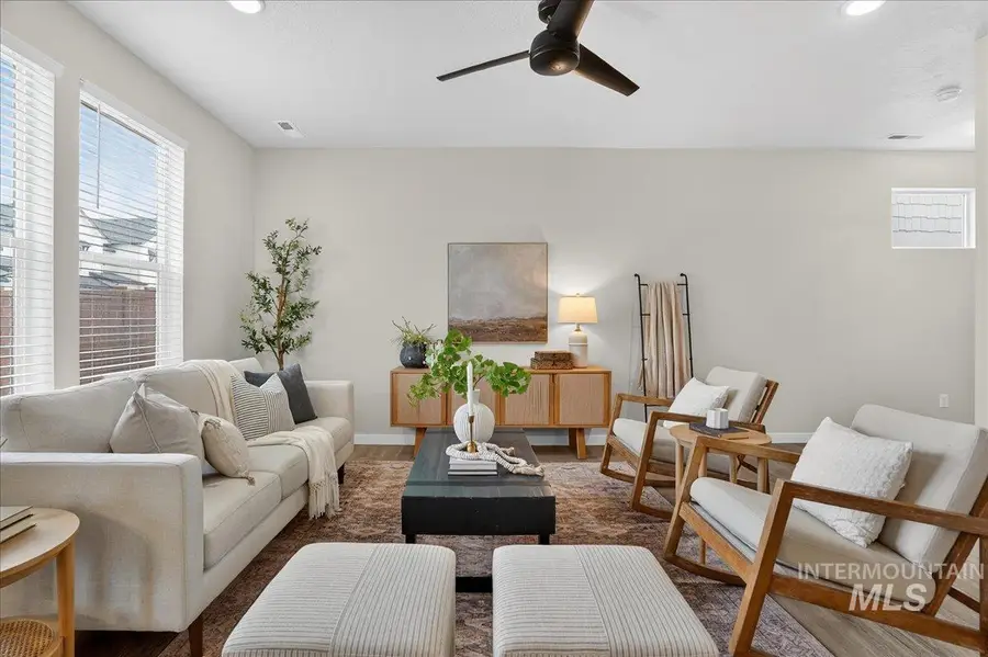 7136 W Riverwood St, Boise, ID 83709 - #3