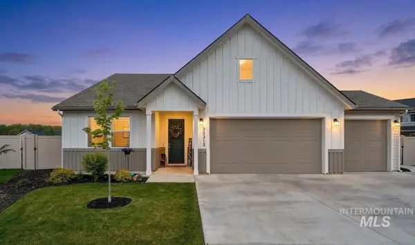 20315 Stetson Place, Caldwell, ID 83605