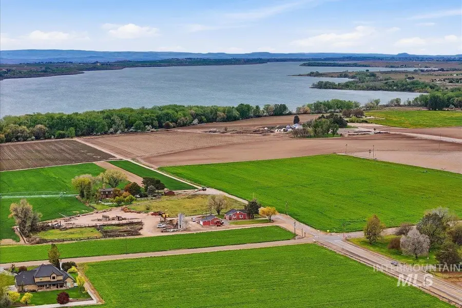 4124 S Raintree Dr., Nampa, ID 83686 - #2