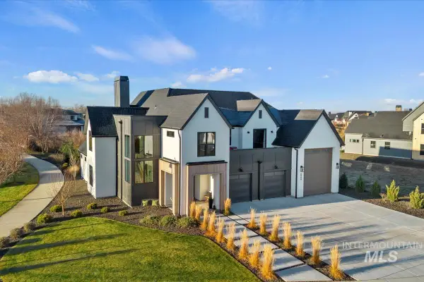 6509 Big Wood Way, Star, ID 83669