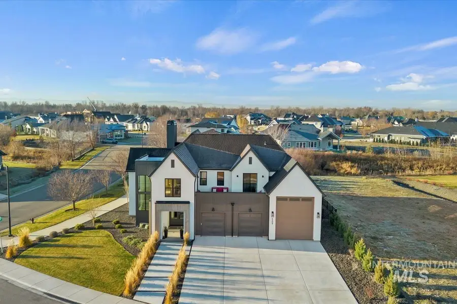 6509 Big Wood Way, Star, ID 83669 - #2