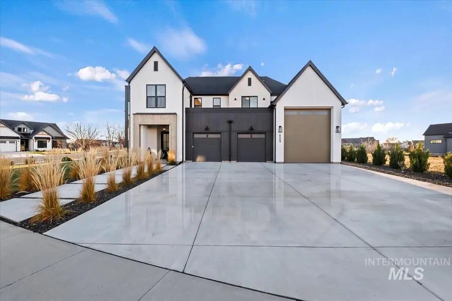 6509 Big Wood Way, Star, ID 83669 - #3