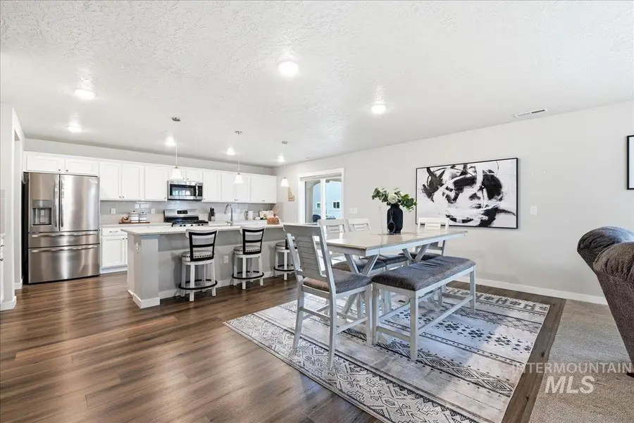 11421 W Belgrave St, Nampa, ID 83651 - #2