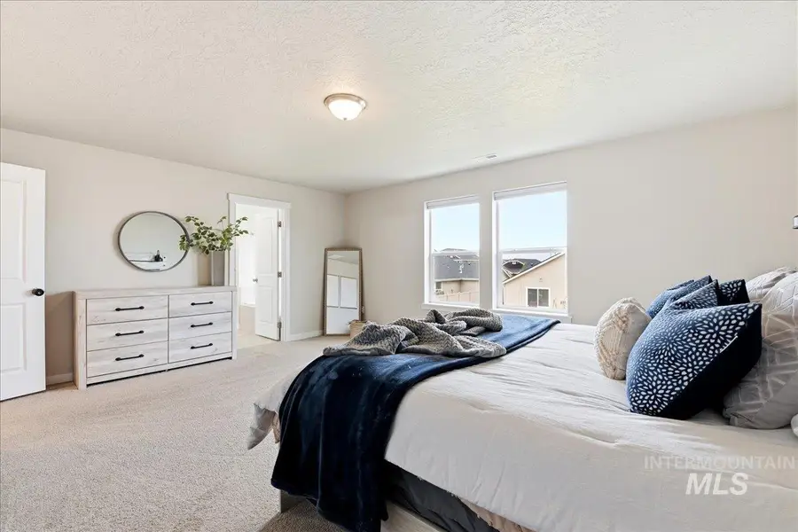 11421 W Belgrave St, Nampa, ID 83651 - #3