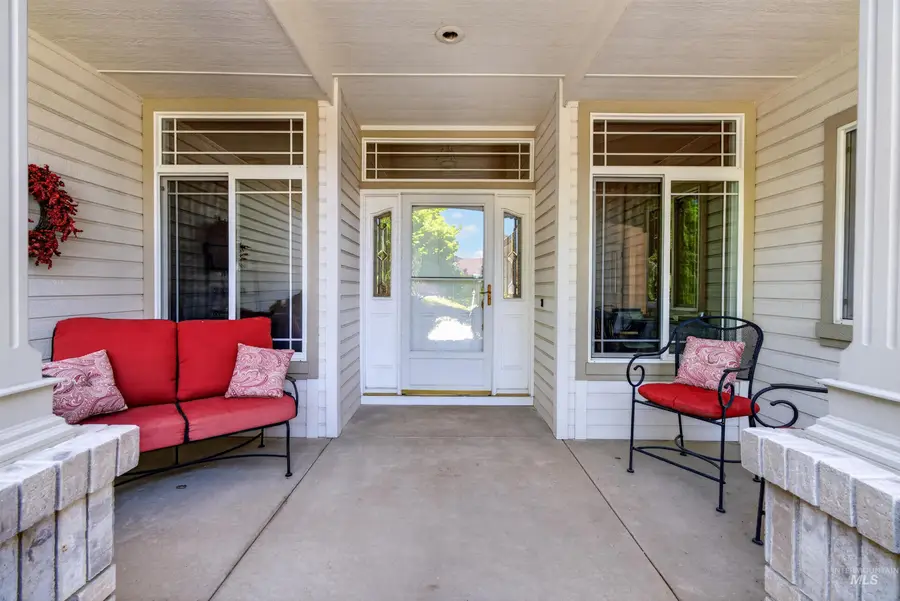 13033 W Picadilly St, Boise, ID 83713 - #3