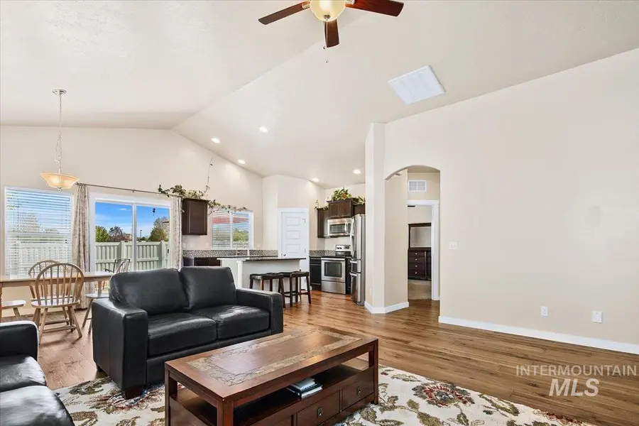 2726 E Riptide, Meridian, ID 83642 - #2