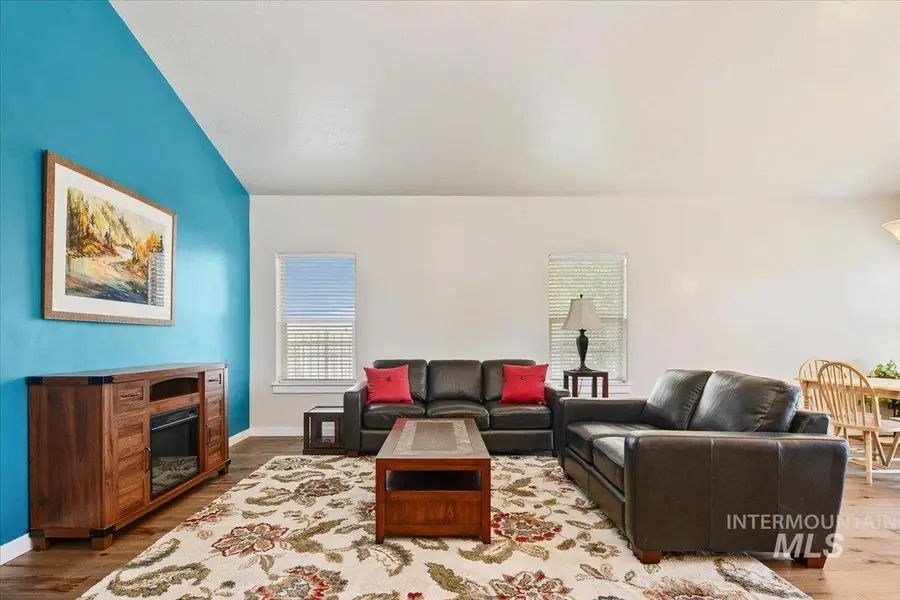 2726 E Riptide, Meridian, ID 83642 - #3