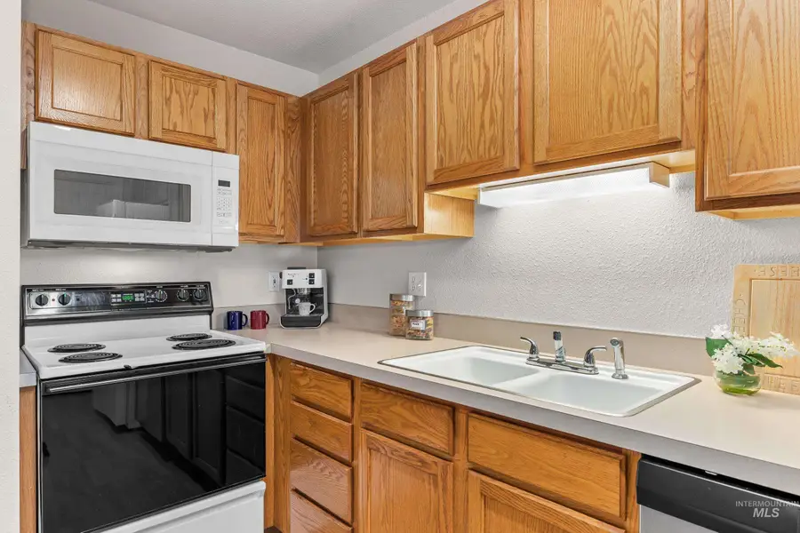 8909 W Irving St. #101, Boise, ID 83704 - #3