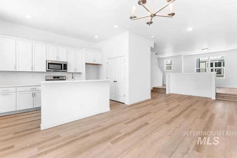 1613 N N Timathy Ln #Lot 40/1, Boise, ID 83713 - #2