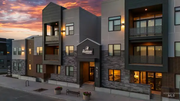 4430 E Haystack St #106, Boise, ID 83716