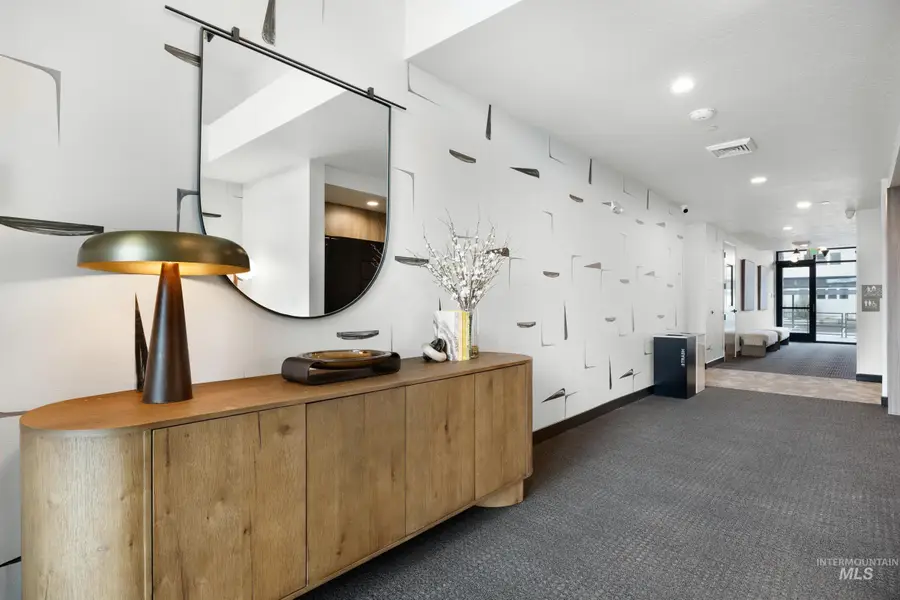 4430 E Haystack St #106, Boise, ID 83716 - #3