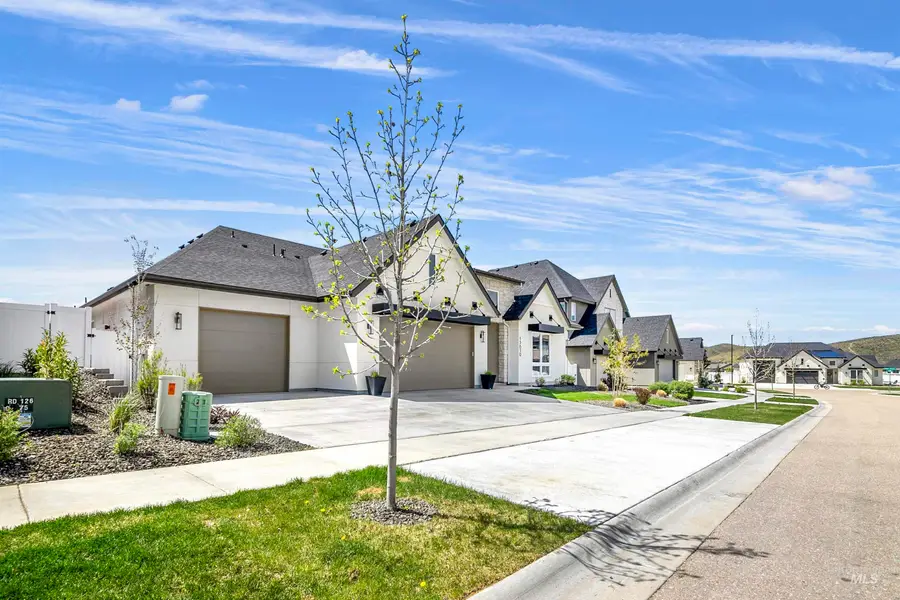 13639 N Ruffed Grouse Way, Boise, ID 83714 - #2