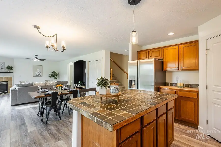 17362 N Midsummers Ln, Nampa, ID 83687 - #3