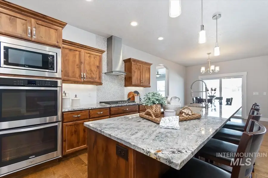 5073 S Marsala Way, Meridian, ID 83642 - #3