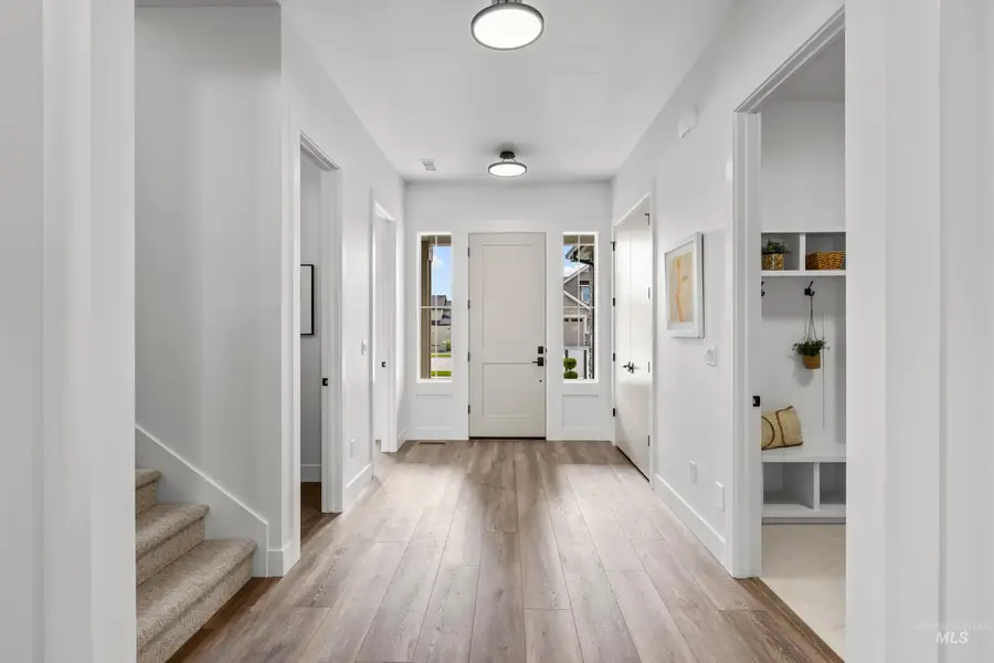 Lt 13 Blk 7 E Strut Way, Boise, ID 83716 - #3