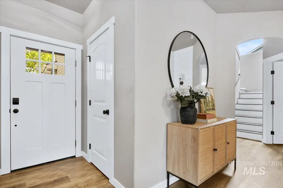 6247 N Spurwing Way, Meridian, ID 83646 - #2