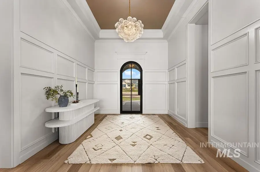 24303 Bapple Pl, Middleton, ID 83644 - #3